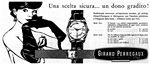 Girard-Perregaux 1962 107.jpg
